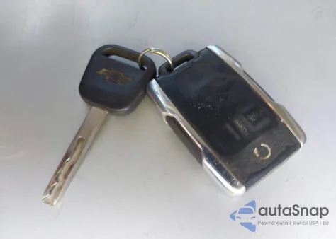 2014 Chevrolet Silverado 1500 1Lz from USA, damaged, VIN 3GCUKSEC3EG431350